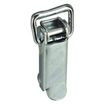 Fermoir à bascule 40 x 100 mm - CIME
