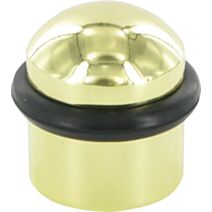Butée de porte dôme Ø30 x 35 mm - CIME