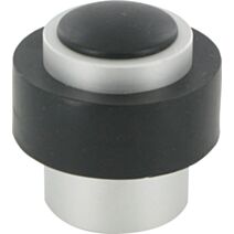 Butée de porte modèle cylindre