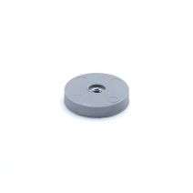 Plot magnétique antiglisse M5 D31mm