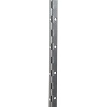 Charnière piano 32x1740 inox