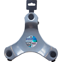 Triangle roulant. Charge admissible 100kg - MOOV'S