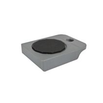 Mini support roulant. Charge admissible 150kg - MOOV'S