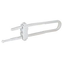 Lot 2 loquets multiusage - CIME