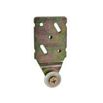 Lot de 3 garnitures complètes pour rail Nova1 et Nova2