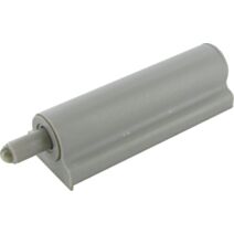 Amortisseur de porte smove x4