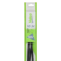 VALEO Perfect Vision 1 balai d'essuie-glace 50cm