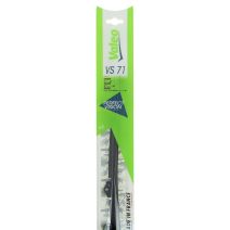 VALEO Perfect Vision 1 balai plat 400 Uniclick