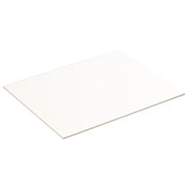 Carton bois 40x50cm - CEANOTHE