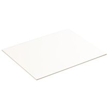 Carton Bois 3mm 80x120cm