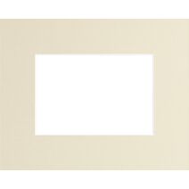 Passe-partout 20x30cm bis