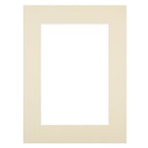 Passe-partout 30x40cm Bis