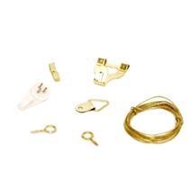 Boîte de 35 accessoires - CEANOTHE