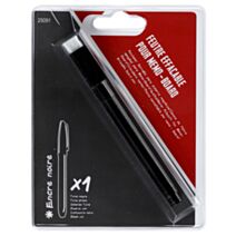 Feutre noir pour mémo board