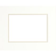 18x24 pp 10x15 double bis 