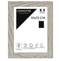 Cadre photo Australe 10x15cm