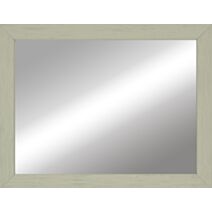 Miroir Karma Tilleul 45x55cm - CEANOTHE