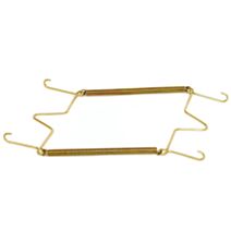 1 accroche assiette - CEANOTHE