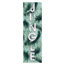 Toile Suspendue Jungle 30x97cm