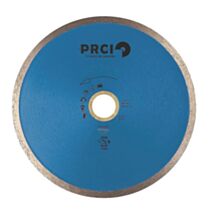 Disque diamant carrelec 200 mm - PRCI