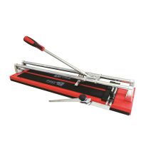 Coupe carreau carrelette longueur 470 mm