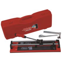 Coupe carreaux manuel procoup 600 mm - PRCI