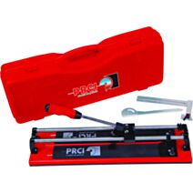 Coupe carreaux manuel procoup 600 mm - PRCI