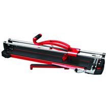 Coupe-carreau manuel exclusif 730 mm - PRCI