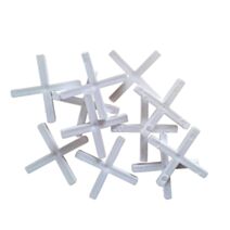 Croisillons pro 3 mm - PRCI