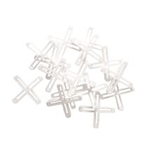 Croisillons pro 4 mm - PRCI