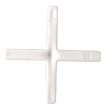 Croisillons 5 mm - PRCI