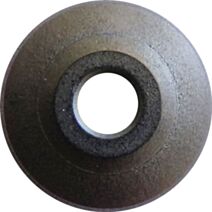 Molette de rechange coupe-carreaux 22 x 6 x 4.7 mm