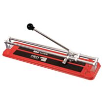 Coupe carrelage manuel 300 mm  - PRCI