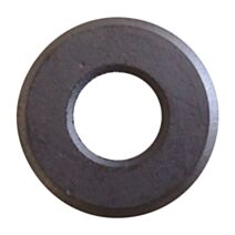 Molette pour coupe carreaux - PRCI