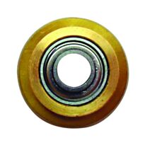 Molette 22 x 6 x 6 mm - PRCI