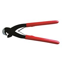 Pince perroquet - PRCI