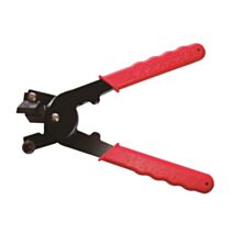 Pince coupe carrelage - PRCI