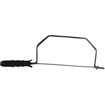 Scie Vilebrequin 300mm - PRCI