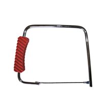 Scie de Carreleur 150mm - PRCI