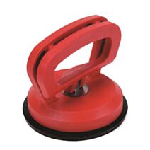 Ventouse de préhension - PRCI