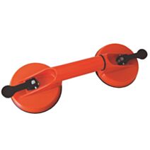 Ventouse de préhension double - PRCI