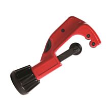 Coupe tube pro télescopique ø 3 à 32mm avec alésoir - PRCI