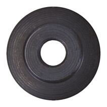 Molette pour coupe-tubes - PRCI