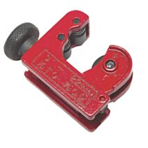 Mini coupe-tube - PRCI