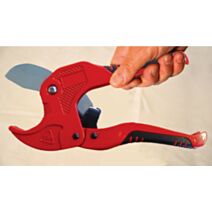 Coupe-tube PVC - PRCI