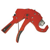 Pince coupe tube per & multicouche - PRCI