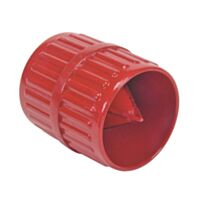 Ebavureur tube extérieur / intérieur - PRCI