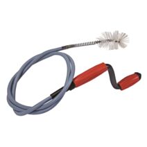 Déboucheur gainé - PRCI