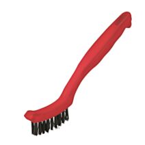 Brosse à joints - PRCI