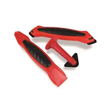 Pack grattoirs et lisseurs pour joints